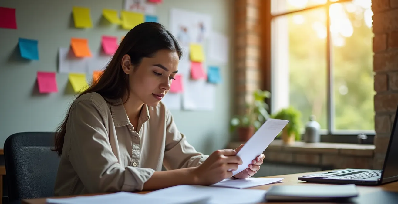 Financial planning workspace with portfolio analysis tools and long-term investment timeline